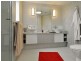 8/3208 Central Place, Carrara QLD 4211