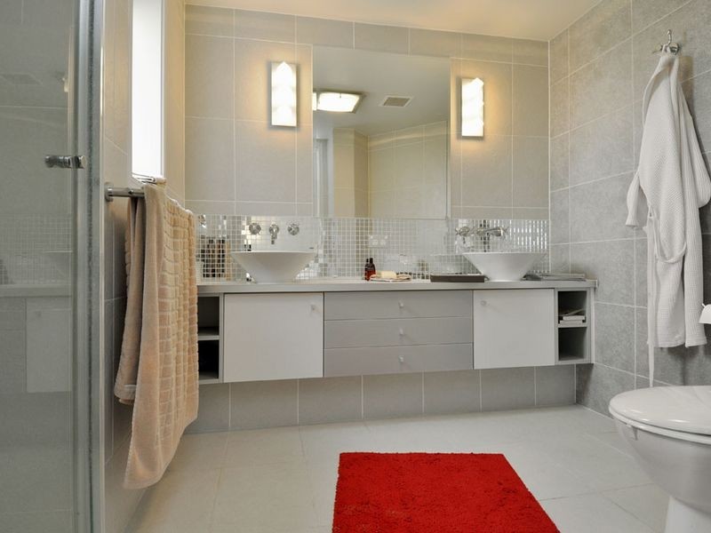 8/3208 Central Place, Carrara QLD 4211