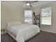8/3208 Central Place, Carrara QLD 4211