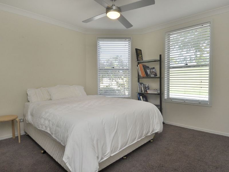 8/3208 Central Place, Carrara QLD 4211