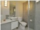 8/3208 Central Place, Carrara QLD 4211