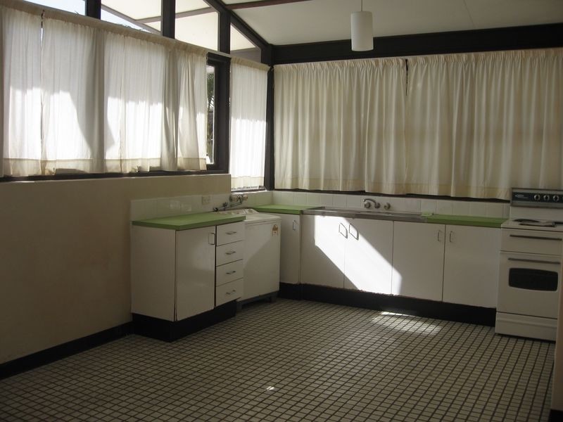 Runaway Bay QLD 4216