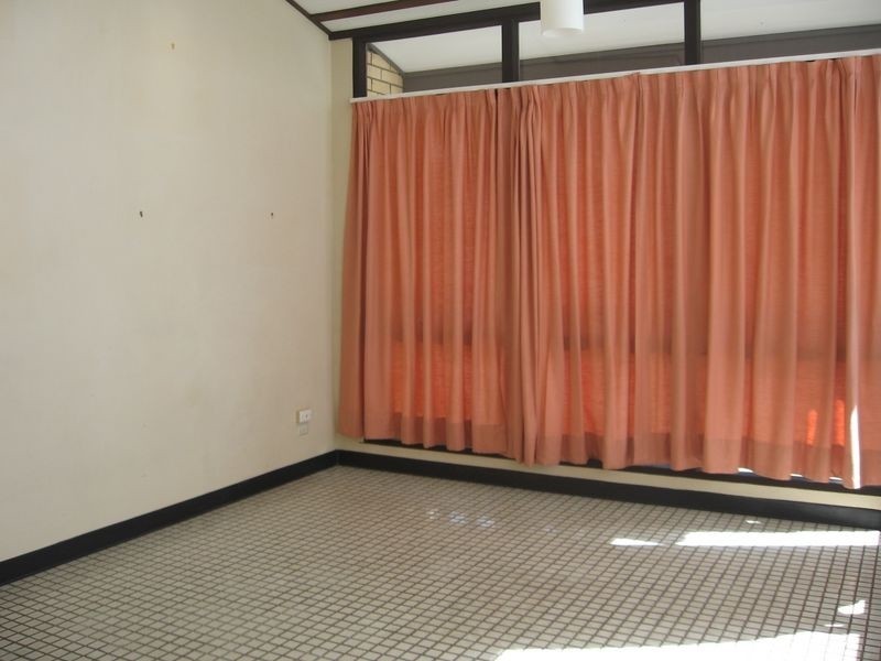 Runaway Bay QLD 4216