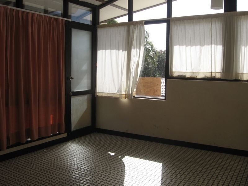 Runaway Bay QLD 4216