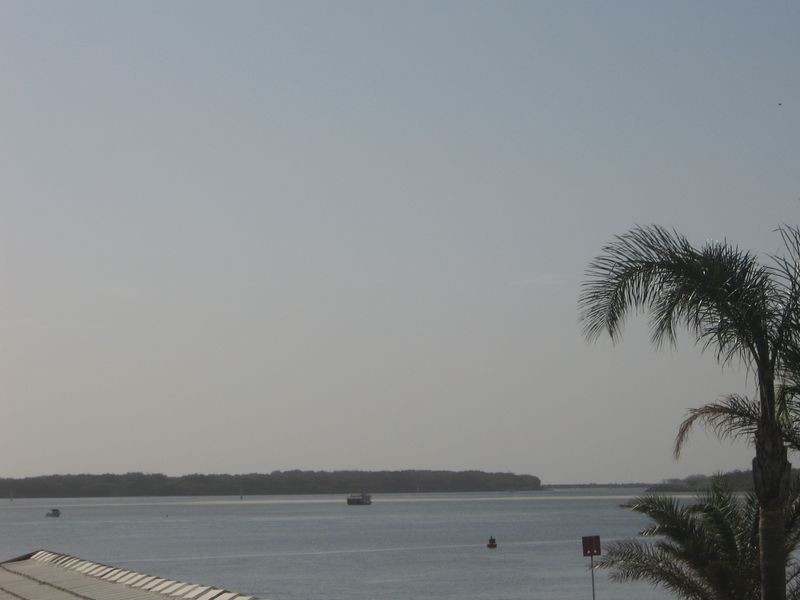 Runaway Bay QLD 4216