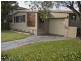 3 Thelma Avenue, Biggera Waters QLD 4216