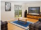 3 Thelma Avenue, Biggera Waters QLD 4216