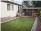 3 Thelma Avenue, Biggera Waters QLD 4216