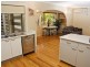 3 Thelma Avenue, Biggera Waters QLD 4216