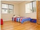 3 Thelma Avenue, Biggera Waters QLD 4216