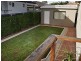 3 Thelma Avenue, Biggera Waters QLD 4216
