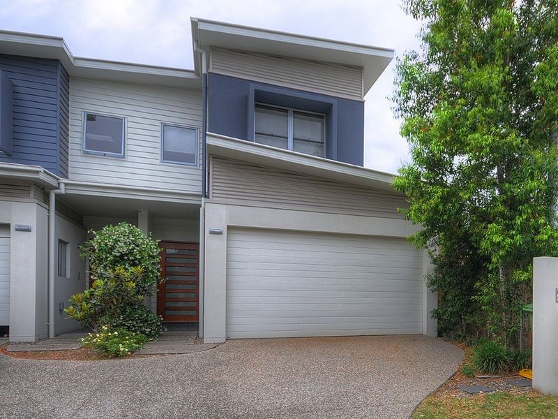 2/29 Cawthray Street, Biggera Waters QLD 4216