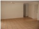 Parkwood QLD 4214