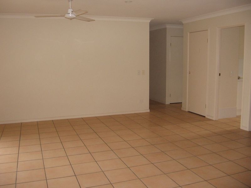 Parkwood QLD 4214