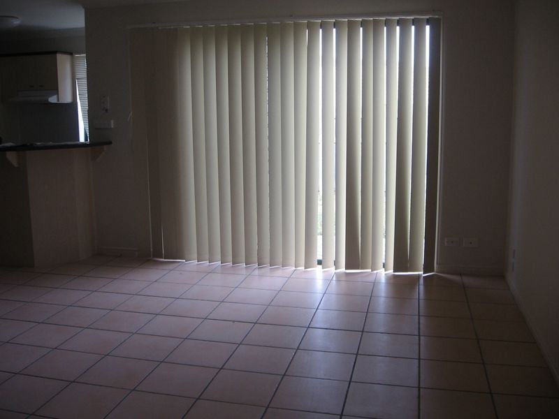 Parkwood QLD 4214