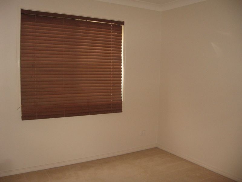 Parkwood QLD 4214