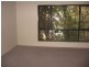 Parkwood QLD 4214