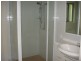 Parkwood QLD 4214