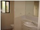 Parkwood QLD 4214
