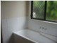 Parkwood QLD 4214