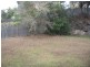 Parkwood QLD 4214