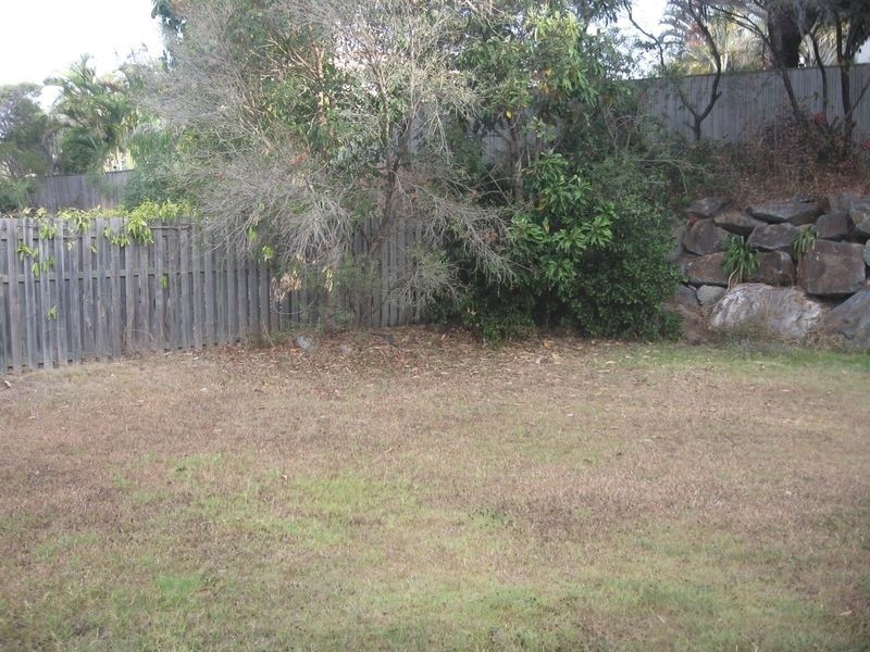 Parkwood QLD 4214