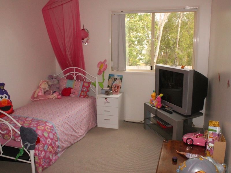 2/643 Pine Ridge Road, Biggera Waters QLD 4216