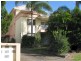1/10 Brighton Street, Biggera Waters QLD 4216