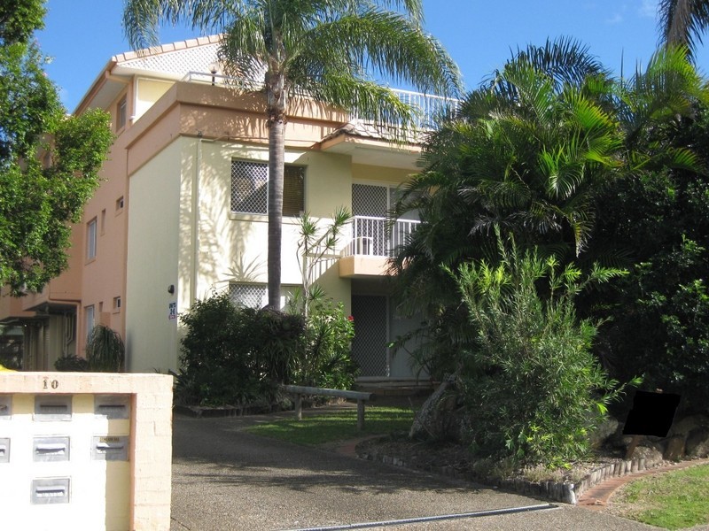 1/10 Brighton Street, Biggera Waters QLD 4216