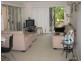 1/10 Brighton Street, Biggera Waters QLD 4216