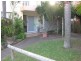 1/10 Brighton Street, Biggera Waters QLD 4216