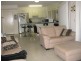 1/10 Brighton Street, Biggera Waters QLD 4216