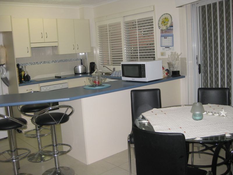 1/10 Brighton Street, Biggera Waters QLD 4216