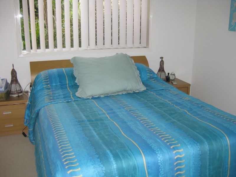 1/10 Brighton Street, Biggera Waters QLD 4216