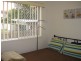 1/10 Brighton Street, Biggera Waters QLD 4216