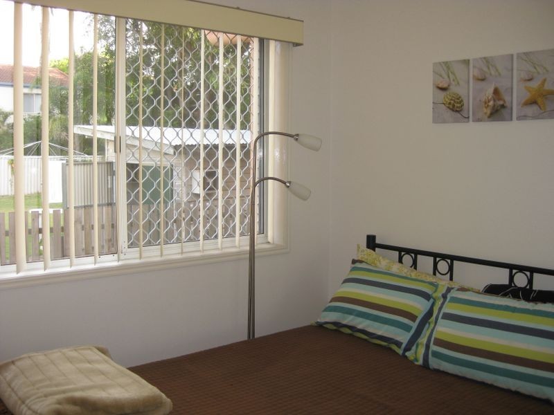 1/10 Brighton Street, Biggera Waters QLD 4216