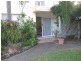 1/10 Brighton Street, Biggera Waters QLD 4216