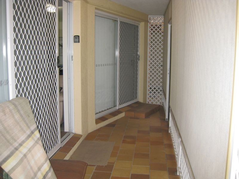 1/10 Brighton Street, Biggera Waters QLD 4216