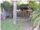 1/10 Brighton Street, Biggera Waters QLD 4216