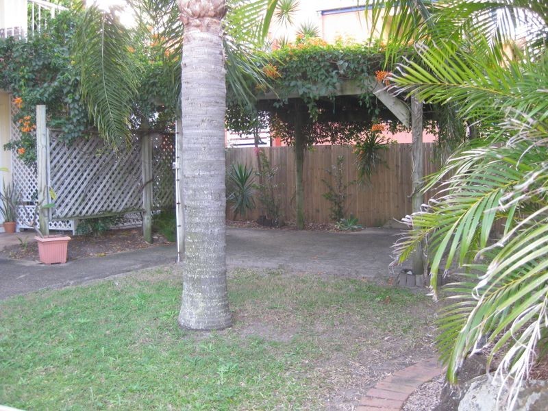 1/10 Brighton Street, Biggera Waters QLD 4216