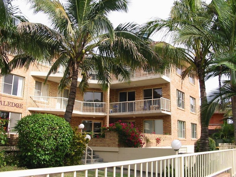 11/10 Brisbane Road, Labrador QLD 4215