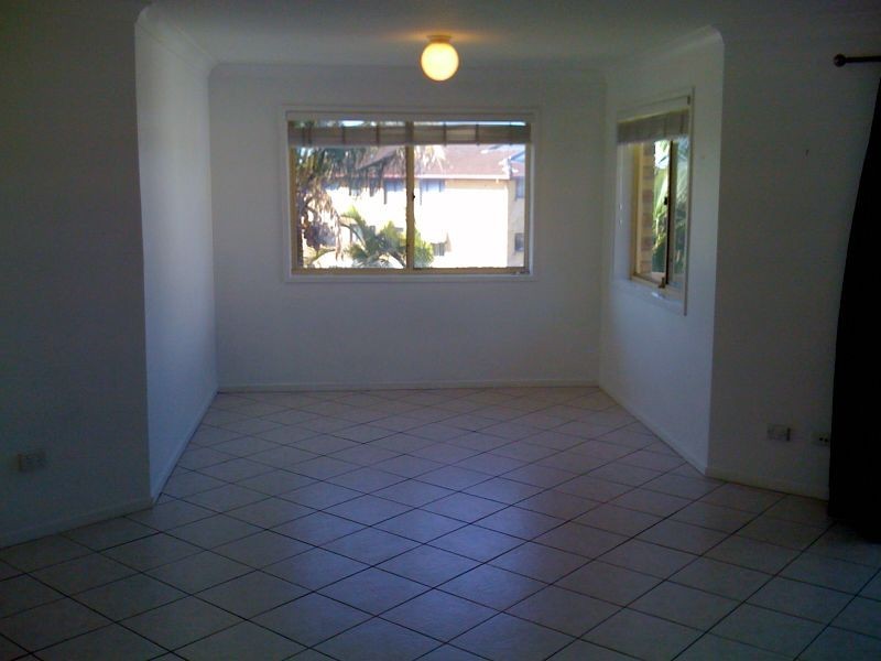 11/10 Brisbane Road, Labrador QLD 4215