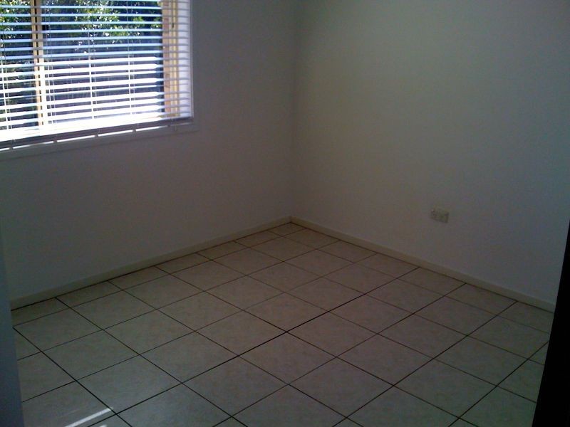 11/10 Brisbane Road, Labrador QLD 4215