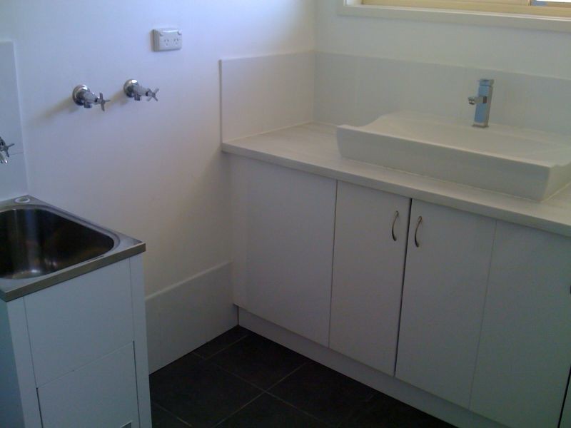 11/10 Brisbane Road, Labrador QLD 4215