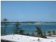 24/15 Brighton Street, Biggera Waters QLD 4216