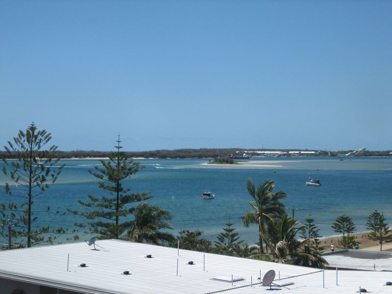 24/15 Brighton Street, Biggera Waters QLD 4216
