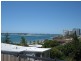 24/15 Brighton Street, Biggera Waters QLD 4216