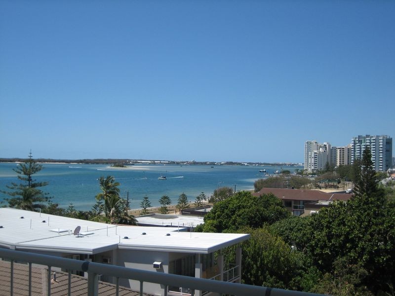 24/15 Brighton Street, Biggera Waters QLD 4216