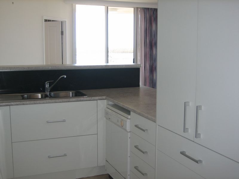 24/15 Brighton Street, Biggera Waters QLD 4216