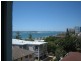 24/15 Brighton Street, Biggera Waters QLD 4216